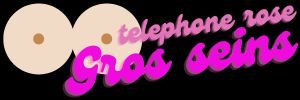 Salope au telephone | 0895 222 538 (0,80€/min + prix appel)